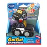 Go! Go! Smart Wheels® Helpful Police Car - Item 2 of 7